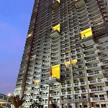 Hotel De Aishie