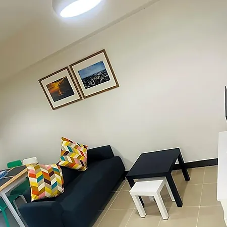 Hotel De Aishie